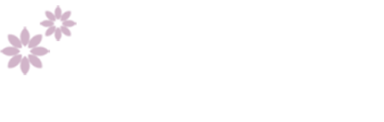 Charnelle Dessous & Bademode