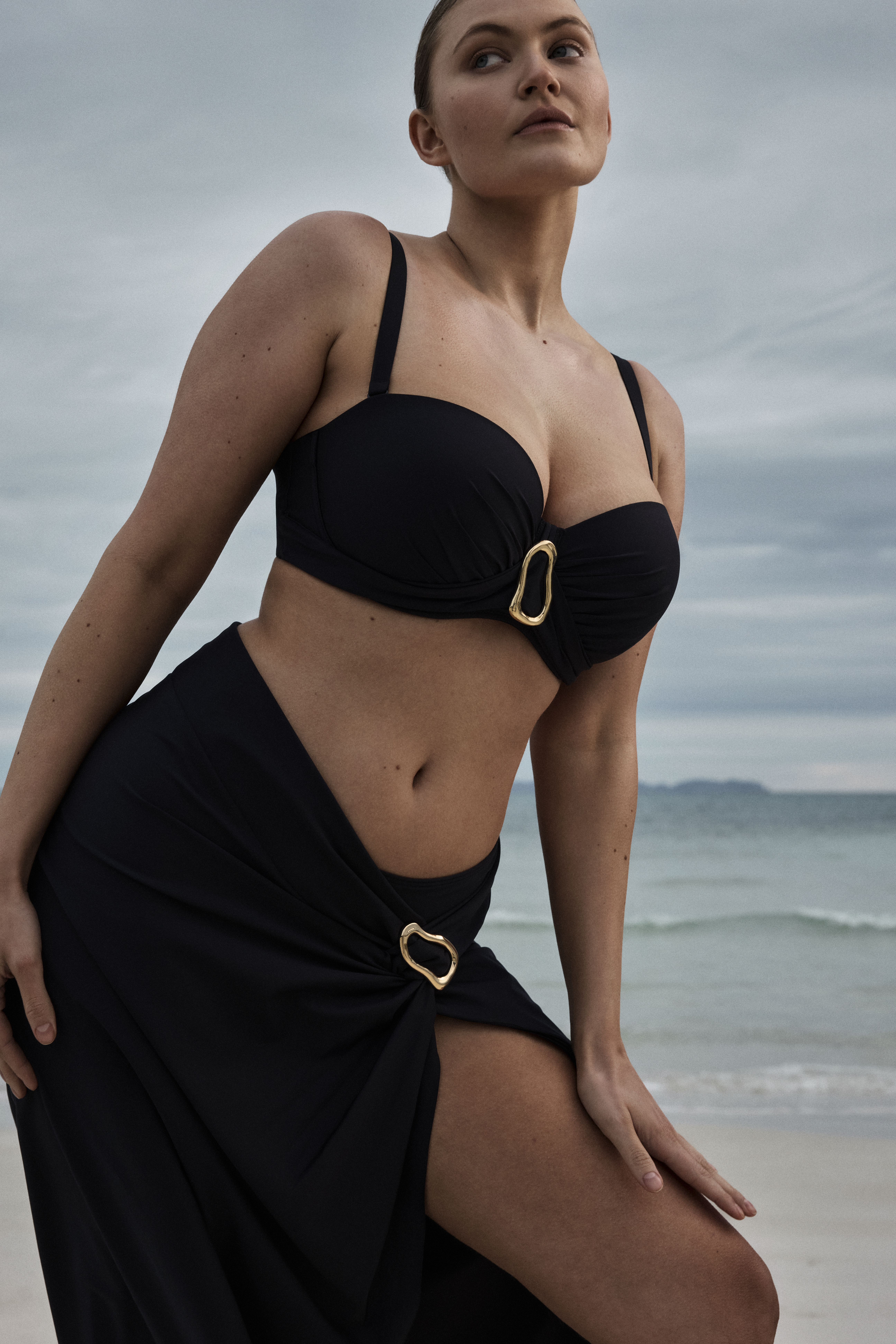 sexy dessous wien Firma baut intelligente Sexpuppen